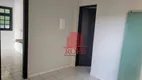 Foto 12 de Casa de Condomínio com 3 Quartos à venda, 200m² em Parque Paulistano, Cotia