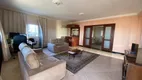 Foto 3 de Casa com 3 Quartos para alugar, 565m² em Palmeiras, Belo Horizonte