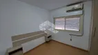 Foto 21 de Casa de Condomínio com 2 Quartos à venda, 100m² em Rio Branco, Canoas