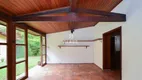 Foto 24 de Casa com 3 Quartos para venda ou aluguel, 273m² em Jardim Marajoara, São Paulo