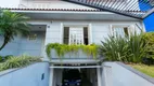 Foto 18 de Casa de Condomínio com 4 Quartos à venda, 245m² em Cristo Redentor, Porto Alegre