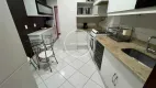 Foto 20 de Apartamento com 2 Quartos à venda, 90m² em Ipanema, Rio de Janeiro