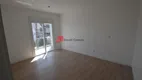 Foto 21 de Casa com 3 Quartos à venda, 145m² em São José, Canoas