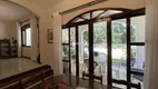 Foto 21 de Casa com 4 Quartos à venda, 542m² em Bosque do Vianna, Cotia