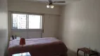 Foto 11 de Apartamento com 3 Quartos à venda, 150m² em Jardins, São Paulo