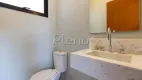 Foto 3 de Casa de Condomínio com 5 Quartos à venda, 292m² em Jardim São Marcos, Valinhos