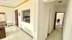 Foto 7 de Apartamento com 3 Quartos à venda, 115m² em Joaquim Tavora, Fortaleza