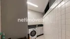 Foto 9 de Apartamento com 4 Quartos à venda, 200m² em Liberdade, Belo Horizonte