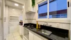 Foto 20 de Apartamento com 1 Quarto à venda, 53m² em Centro, Capão da Canoa