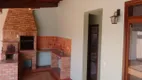 Foto 38 de Casa de Condomínio com 4 Quartos à venda, 450m² em Jardim Madalena, Campinas