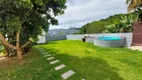 Foto 22 de Casa com 4 Quartos para alugar, 250m² em Campeche, Florianópolis