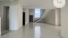 Foto 44 de Casa de Condomínio com 3 Quartos à venda, 210m² em Condominio Portal do Jequitiba, Valinhos