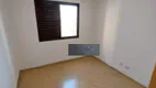 Foto 13 de Apartamento com 3 Quartos à venda, 127m² em Vila Nova Conceição, São Paulo