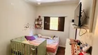 Foto 8 de Casa com 3 Quartos à venda, 110m² em Parque Esperanca, Taubaté