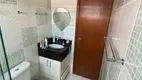 Foto 15 de Sobrado com 4 Quartos à venda, 220m² em Vila Prudente, São Paulo