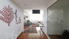 Foto 2 de Apartamento com 2 Quartos à venda, 236m² em Jardim América, São Paulo