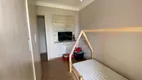 Foto 10 de Apartamento com 2 Quartos à venda, 69m² em Jardim Botânico, Ribeirão Preto