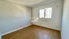 Foto 9 de Apartamento com 2 Quartos à venda, 62m² em Pedra Branca, Palhoça