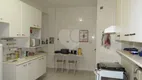 Foto 38 de Apartamento com 3 Quartos à venda, 135m² em Jardim Paulista, São Paulo