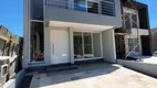 Foto 2 de Sobrado com 4 Quartos à venda, 146m² em Jansen, Gravataí