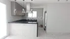 Foto 11 de Casa de Condomínio com 3 Quartos à venda, 162m² em Morumbi, Paulínia