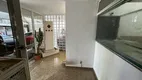 Foto 4 de com 6 Quartos para venda ou aluguel, 2776m² em Vila Mariana, São Paulo