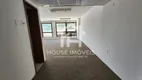 Foto 4 de Sala Comercial à venda, 55m² em Centro, Rio de Janeiro