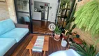 Foto 4 de Apartamento com 2 Quartos à venda, 72m² em Vila São Francisco, São Paulo