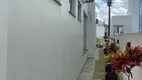 Foto 11 de Casa de Condomínio com 2 Quartos à venda, 140m² em Coqueiro, Belém