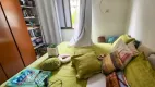 Foto 15 de Apartamento com 2 Quartos à venda, 70m² em Pechincha, Rio de Janeiro