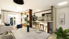 Foto 3 de Apartamento com 2 Quartos à venda, 79m² em Vista Alegre, Ivoti
