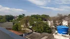 Foto 31 de Casa com 2 Quartos para alugar, 184m² em Taquara, Rio de Janeiro