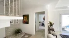 Foto 21 de Casa com 4 Quartos à venda, 352m² em Montese, Resende
