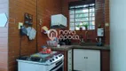 Foto 8 de Apartamento com 2 Quartos à venda, 70m² em Grajaú, Rio de Janeiro