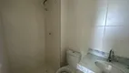 Foto 7 de Apartamento com 2 Quartos à venda, 51m² em Saboeiro, Salvador