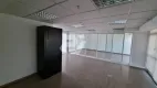 Foto 6 de Ponto Comercial para alugar, 203m² em Glória, Rio de Janeiro