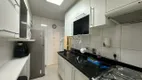 Foto 7 de Apartamento com 2 Quartos à venda, 55m² em Jardim Íris, São Paulo