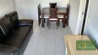 Foto 13 de Apartamento com 1 Quarto à venda, 45m² em Jardim Walkiria, São José do Rio Preto