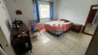 Foto 18 de Casa com 3 Quartos à venda, 172m² em Parque das Laranjeiras, Goiânia