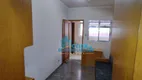 Foto 15 de Apartamento com 3 Quartos para alugar, 167m² em José Menino, Santos