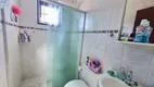 Foto 19 de Casa com 3 Quartos à venda, 125m² em Cipava, Osasco