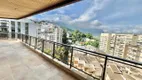 Foto 23 de Apartamento com 3 Quartos à venda, 136m² em Leblon, Rio de Janeiro