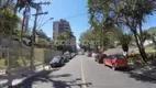 Foto 2 de Apartamento com 4 Quartos à venda, 294m² em Centro, Criciúma