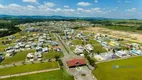 Foto 2 de Lote/Terreno à venda, 300m² em Bairro do Grama, Caçapava