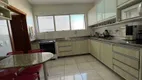 Foto 24 de Apartamento com 4 Quartos à venda, 200m² em Graça, Salvador