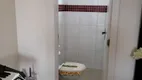 Foto 16 de Apartamento com 3 Quartos à venda, 80m² em Aterrado, Volta Redonda