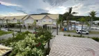 Foto 21 de Casa de Condomínio com 3 Quartos à venda, 95m² em Morro das Pedras, Florianópolis