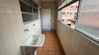 Foto 24 de Apartamento com 1 Quarto à venda, 67m² em Embaré, Santos