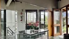 Foto 55 de Apartamento com 3 Quartos à venda, 92m² em Vila Rosa, Novo Hamburgo