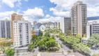 Foto 29 de Apartamento com 3 Quartos à venda, 118m² em Savassi, Belo Horizonte